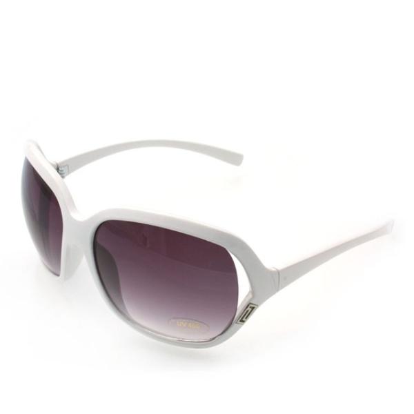 TOX tuJbgTOX fB[X G-C08-C13564WH ߗ15% =15=