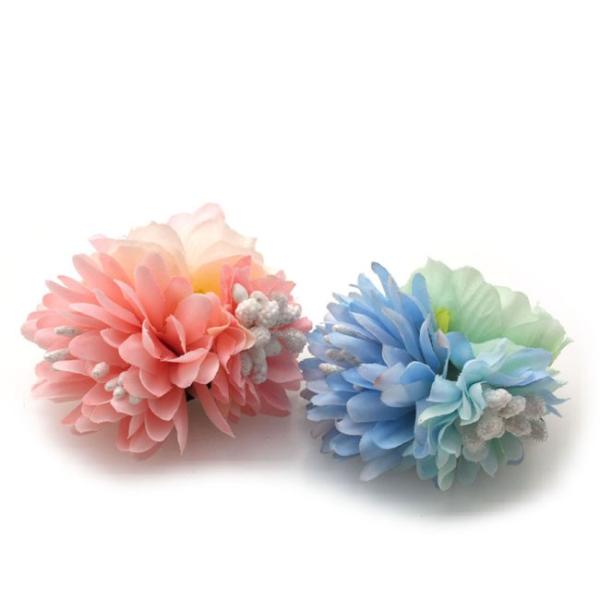 wANbv  a  3ʉ H42- ܎O  䂩 a   U wAs RT[W {