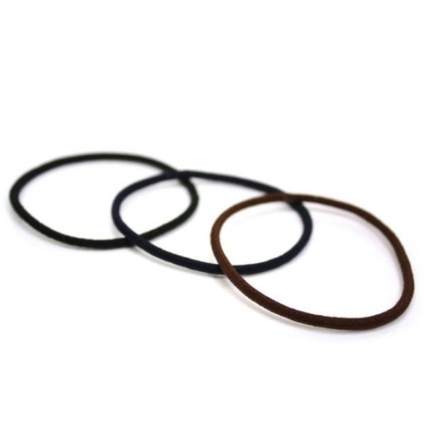 OS lTCYP{HR-I46wAS nJ`}XN }XN