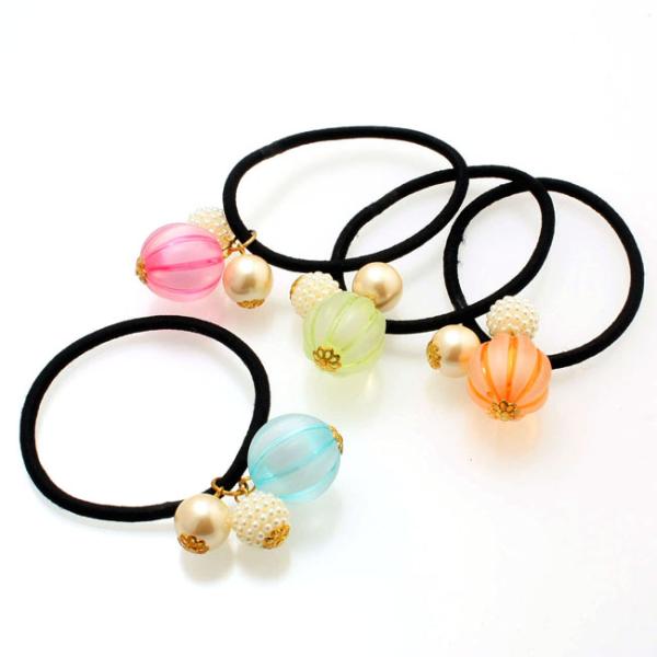 wAS ߋ p[{[ { a a 䂩 ߔI-I106- A LfB[J[  䂩wAANZ