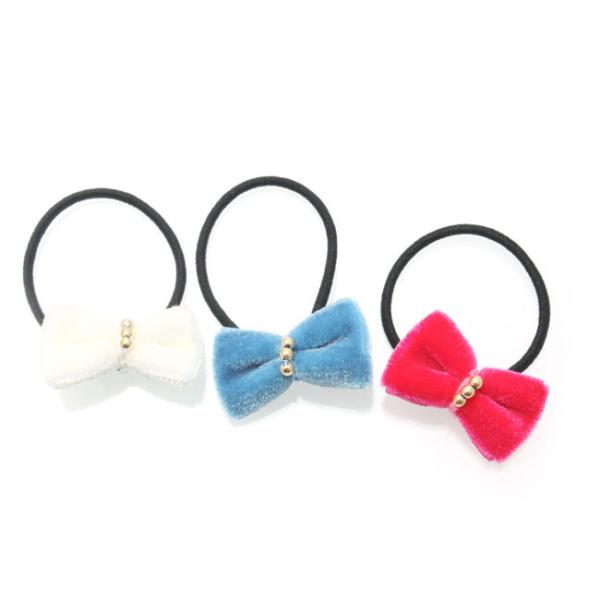 wAS ~j{S ʒ xxbg I58- q xr[ wAANZT[