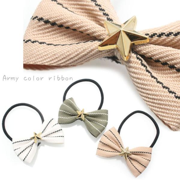 wAS OO{ A[~[ I70- q wAANZT[ bY