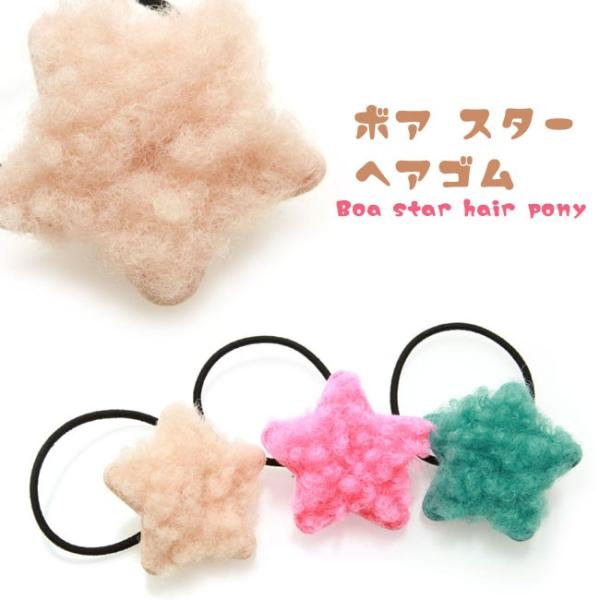 wAS ^ {A t[X I79- H~ANZT[ 