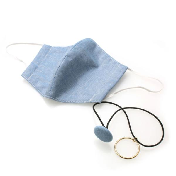 wAS fj ݃{^ }XNS⏕ I88- }XNɂ΍ ݌ɏ