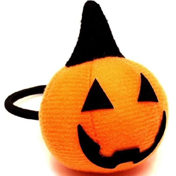 wAS nEB WbNI[^ ڂ ӂ傫߃WbN I95-