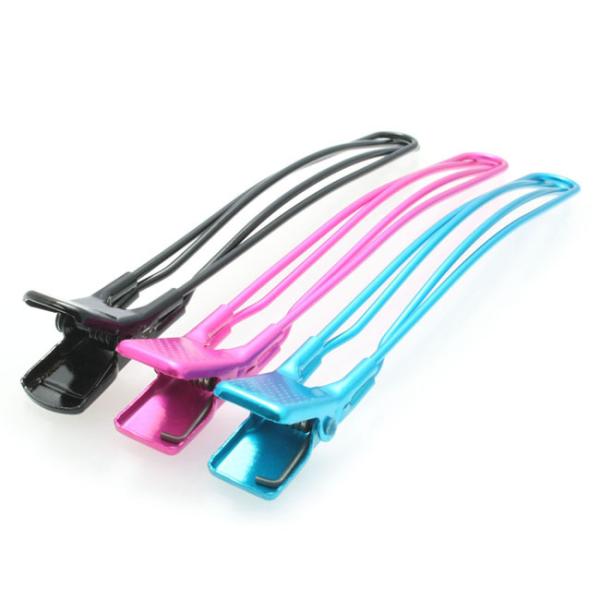 アルミダッカールピン Hr J242 美容師 理美容 ヘアクリップ 髪どめ まとめ髪 送料330円可 Buyee Buyee 日本の通販商品 オークションの代理入札 代理購入