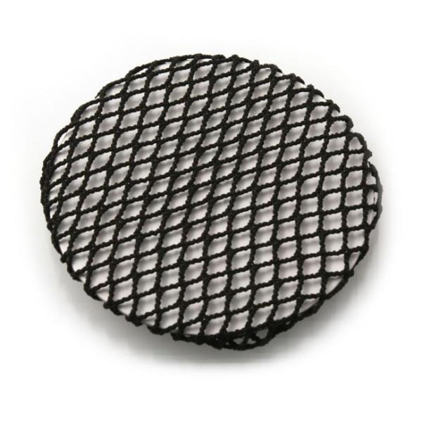 AVAilbg cqlbg ˃lbg qp HR-J295 Vjlbg