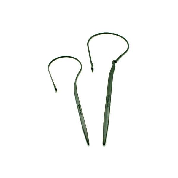 ファンシーメイク ヘアメイク器具 HR-J80