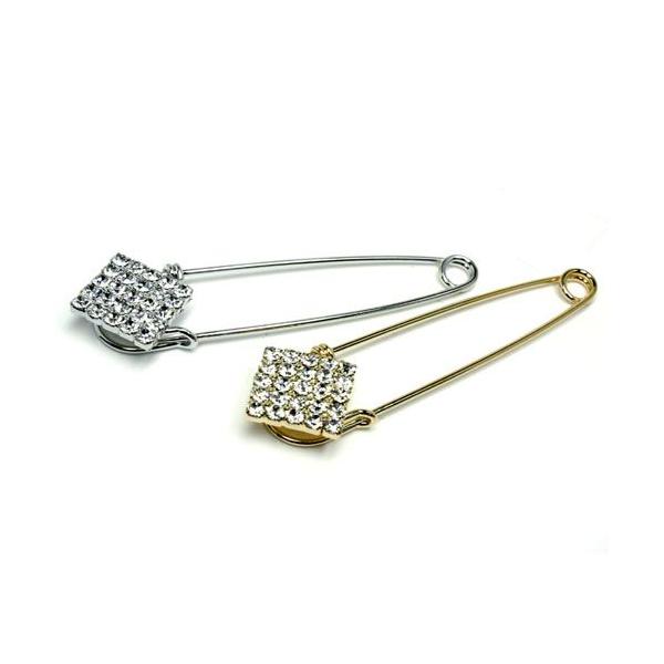 V[s u[`z[hsNX^XNGAK10-03