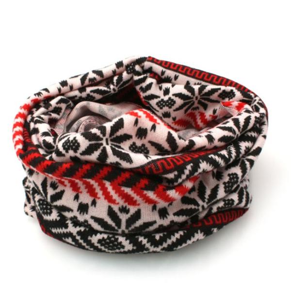 lbNEH[}[ mfBbN bh K26-19 h }t[