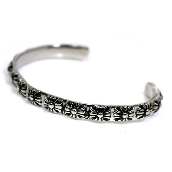 oO uXbg Y t[M-BR010WG[ YANZT[ ݌ɏ z XeX