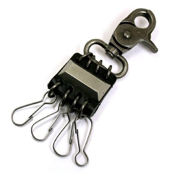 L[O L[z_[ ubN M-K026  YANZT[