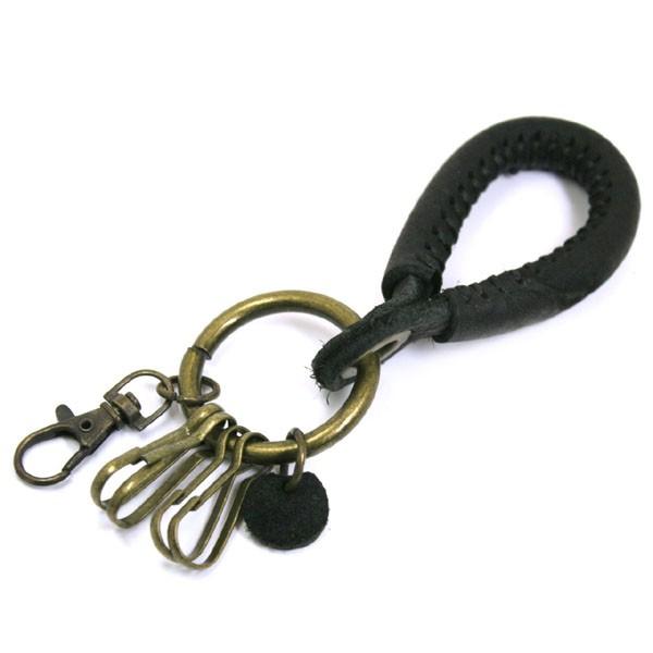 L[O L[z_[ U[ ubNM-K033 YANZT[