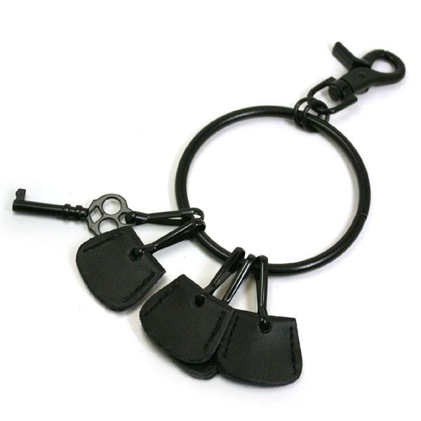 L[O L[z_[  ubN M-K052  YANZT[