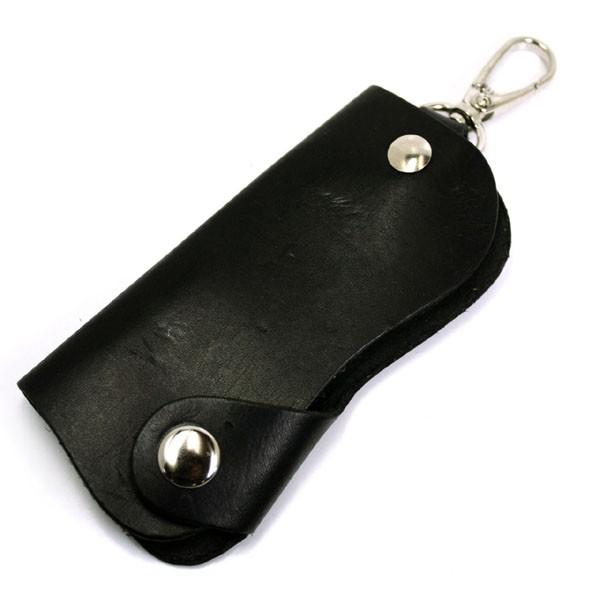 L[P[X L[z_[ U[ ubN M-K060 YANZT[