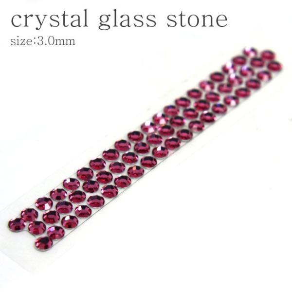 �f�R���[�V�����W���G���[�l�s���NZ01-05