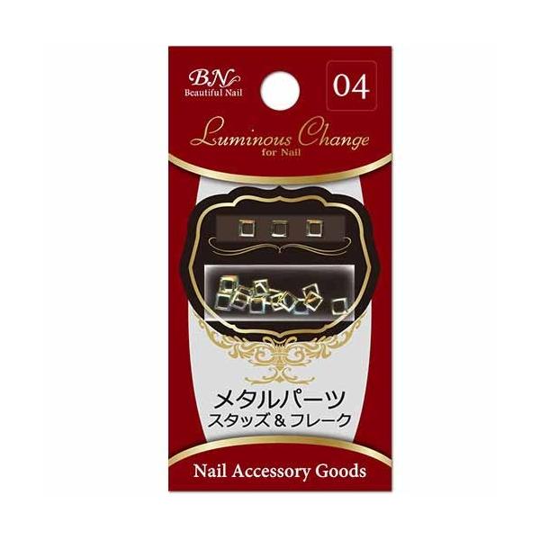 fUClCp[c ^p[c X^bYt[N LCNM-04 t[ ~iX`FW fRp[c