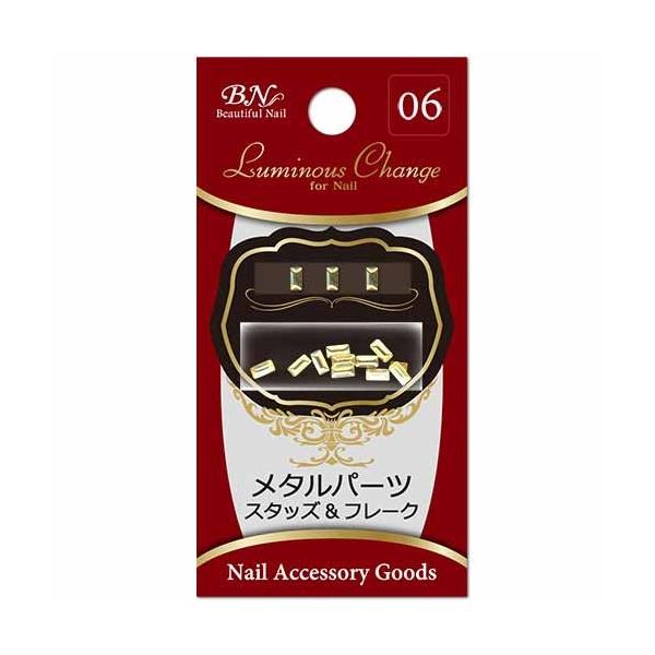 fUClCp[c ^p[c X^bYt[N LCNM-06 XeBbNX^bY ~iX`FW fRp[c