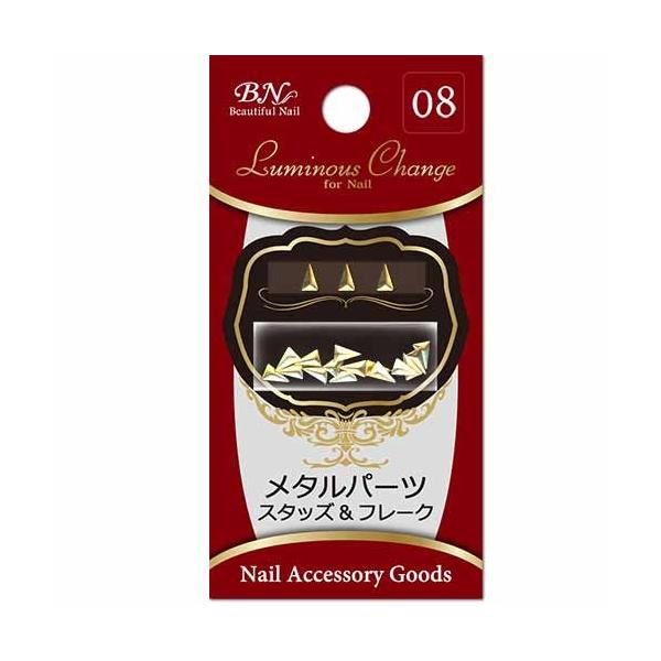 fUClCp[c ^p[c X^bYt[N LCNM-08 gCAOX^bY ~iX`FW fRp[c