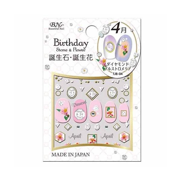 lCV[ a a _ChAXgA TJB-04 t[lC