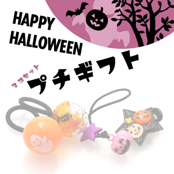 nEB ANZT[3 v`Mtg HUKU-07 