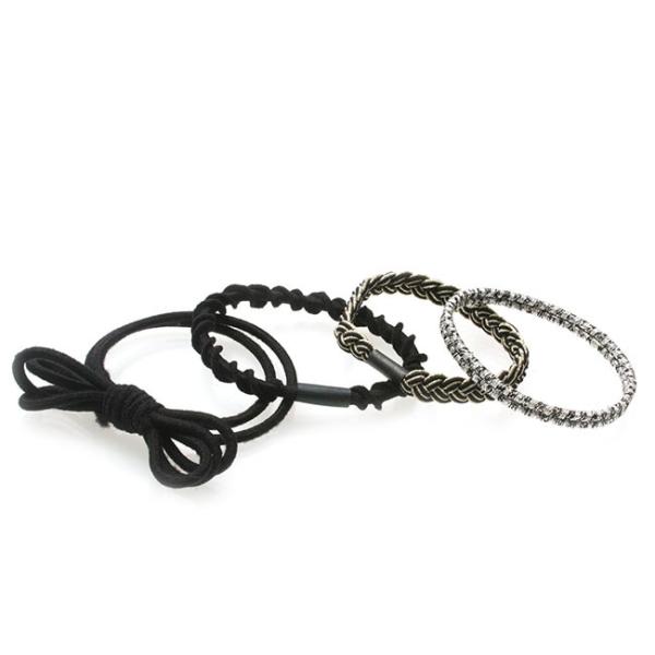 OS 4{Zbg HUKU-16 wAS wbvO