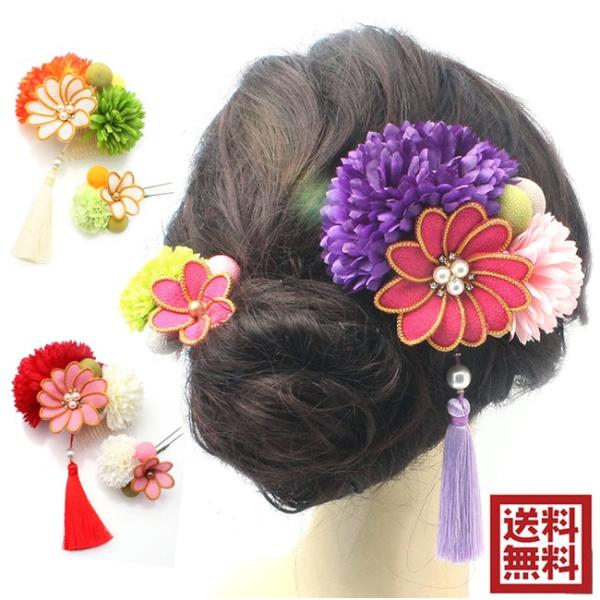 l  Ǝ  Ӊ   a a  p[ R[ Us ^bZ 2_ZbgW06- 񂴂 OB l {