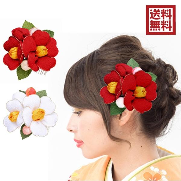 heroinestyle_w-w22- heroinestyle_w-w22-