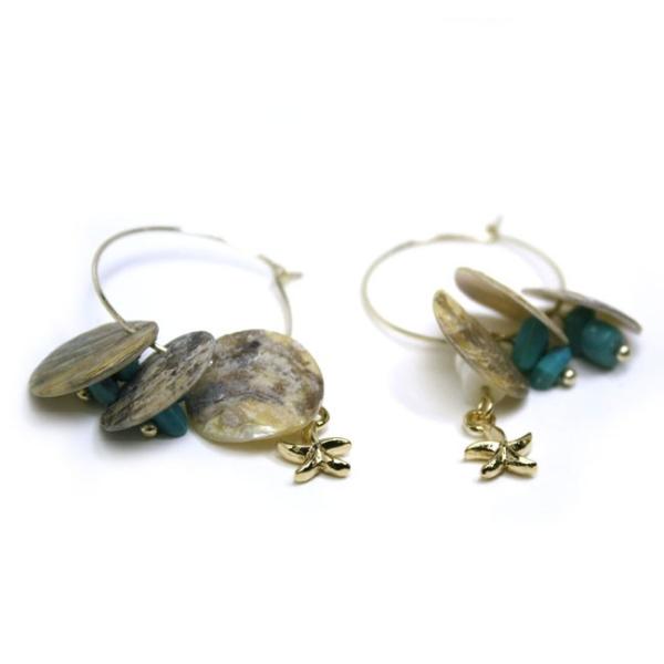 sAX VF qgfX^[tBbV t[vsAX alamode-009