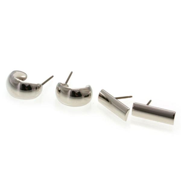 sAX `^|Xg Vo[J[X^bhsAX4Zbg alamode-016 t[v `