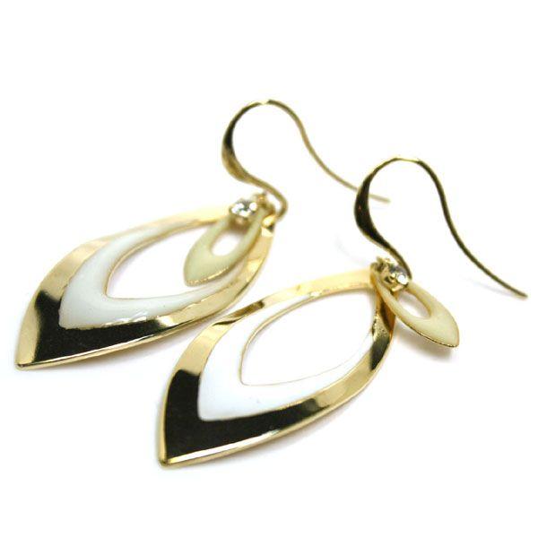 sAX tbN^ }[LX^ WH BE alamode-032  S[h