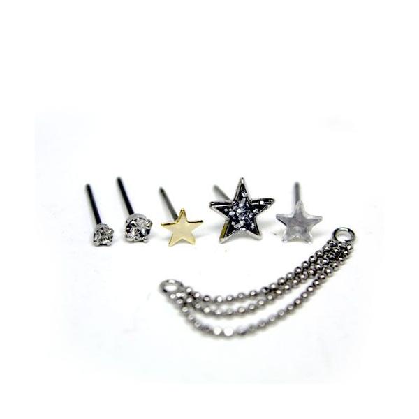 sAX `^|Xg alamode-056  X^[ 2z[sAX