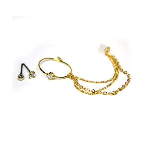 sAX `^|Xg 2z[sAX alamode-078 S[h t[v