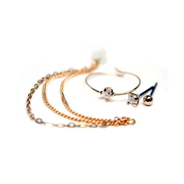 sAX `^|Xg 2z[sAX sNS[h NX^ alamode-093