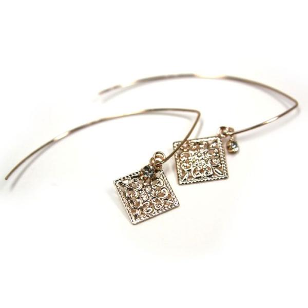 �s�A�X ���W�E���|�X�g alamode-115 �X�N�G�A�[ �A���x�X�N �t�b�N�s�A�X