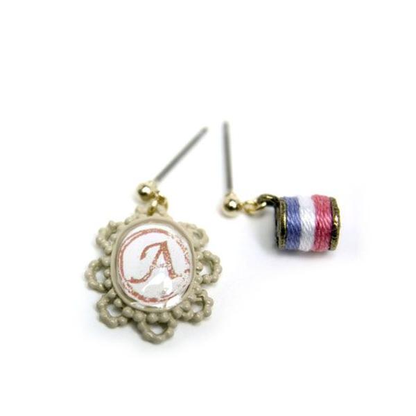 sAX WE|Xg CjV alamode-119 At@xbg X^bhsAX hJ