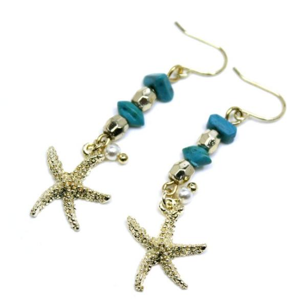 sAX qgfX^[tBbV tbNsAX alamode-124 ^[RCY