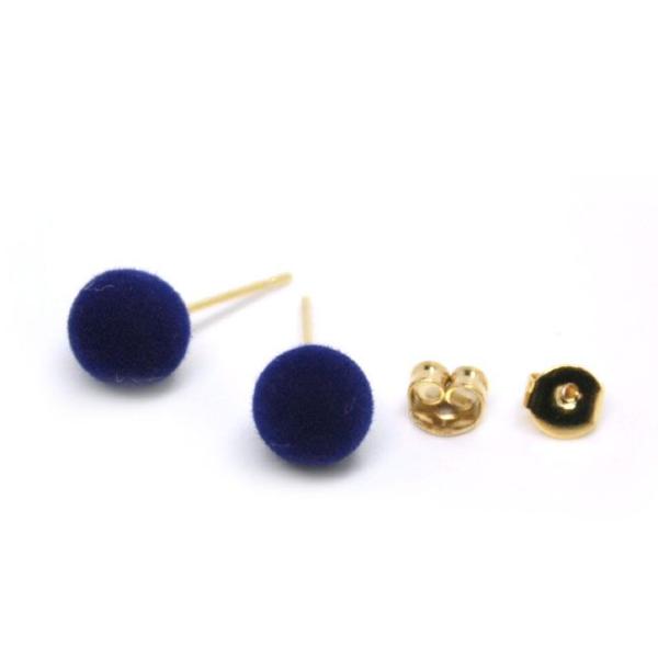 �s�A�X �m���j�b�P�� �x���A �{�[�� �u���[ alamode-127 �X�^�b�h�s�A�X �S�[���h �܂�