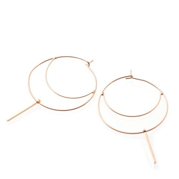 sAX t[vsAXZbg WE|Xg sNS[h alamode-137 VvsAX