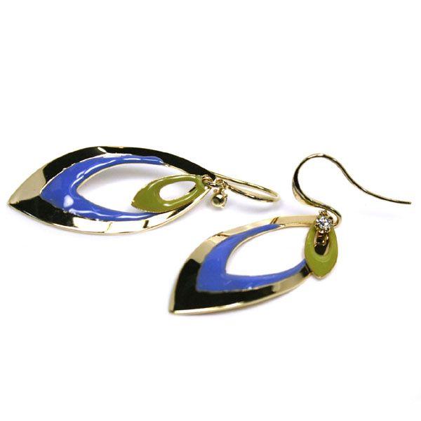 sAX tbN^ fB[XsAX }[LX^ BL GR alamode-142  S[h