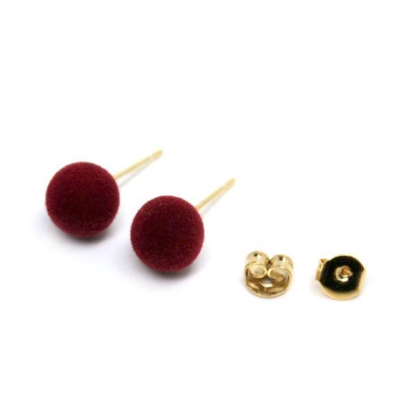 �s�A�X �m���j�b�P�� �x���A �{�[�� ���b�h alamode-147 �X�^�b�h�s�A�X �S�[���h �܂�