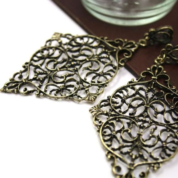 �s�A�X ���W�E���|�X�g alamode-151 �A���x�X�N �S�[���h �^����