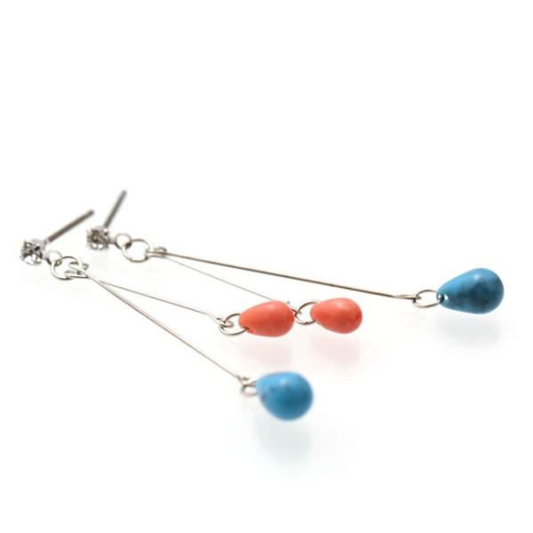 sAX ^[RCY TSJ[r[Y }sAX alamode-160  XEBO Vo[