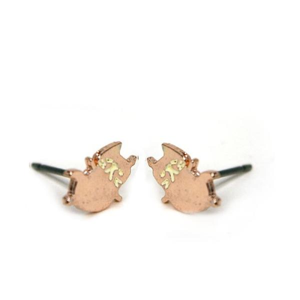 sAX `^|XgAj}sAX alamode-161 lR L