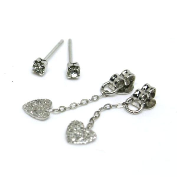 �s�A�X ���W�E���|�X�g �X�E�B���O �n�[�g alamode-163 ���W�E���J���[ �����