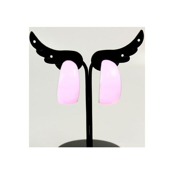 �s�A�X �t�[�v �s���N alamode-165