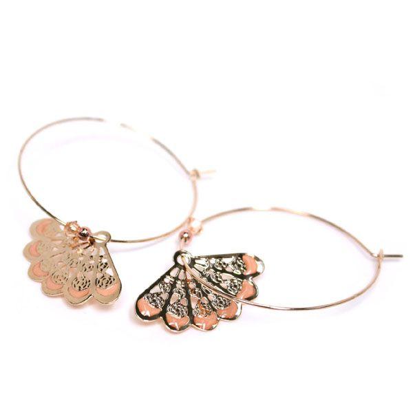 �s�A�X �t�[�v�^�f�U�C�����f�B�[�X ��PGD PK alamode-169 �s�[�R�b�N