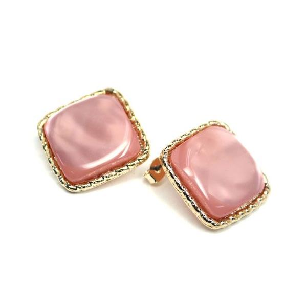 sAX WE|Xg XNGA alamode-175 AeB[N X^bhsAX