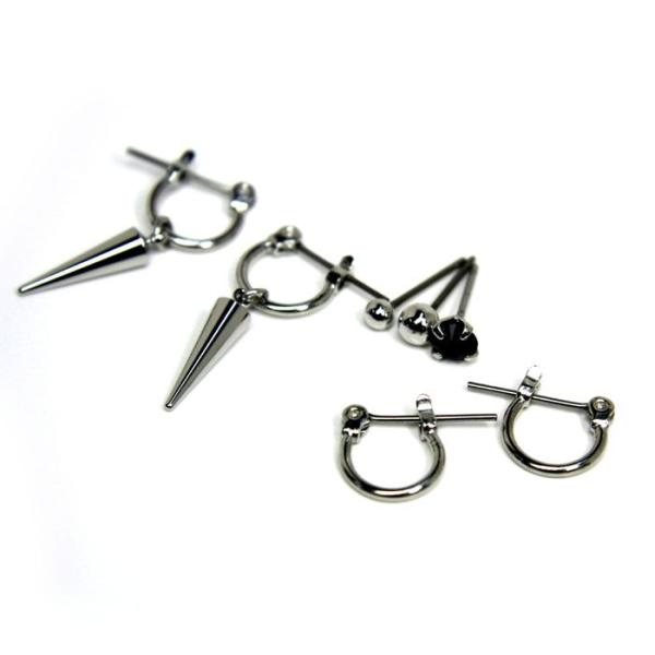 �s�A�X ���W�E���|�X�g alamode-178 �w�r���^ ���b�N �����Y���C�N �V���o�[�J���[