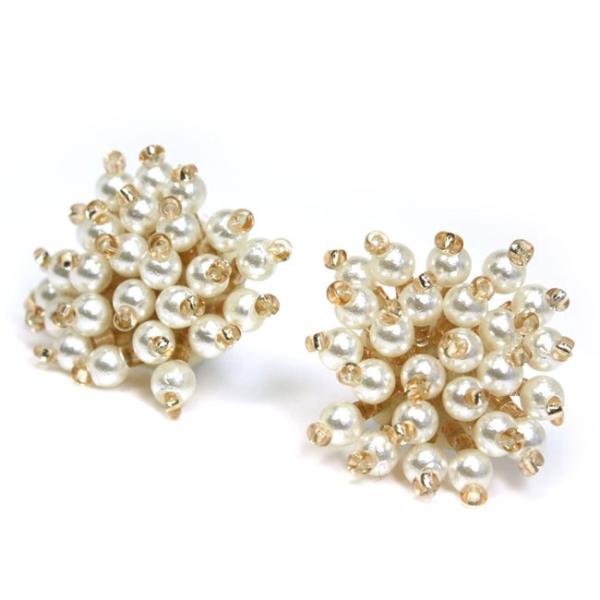 �s�A�X �u�����A���g�p�[�� �`�^���|�X�g �X�^�b�h�s�A�X�Z�b�g alamode-183 �S�[�W���X �W���G���[ �N���X�}�X